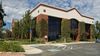 470 Chadbourne Rd photo